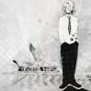 Allen