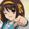 Lessa
